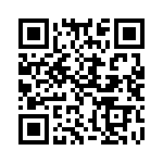 3222-00-340012 QRCode