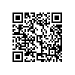 3222-1-00-34-00-00-08-0 QRCode