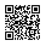 322259 QRCode