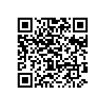 3223-3-00-34-00-00-08-0 QRCode