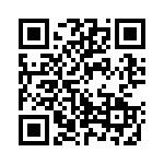 322320 QRCode