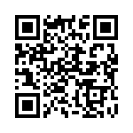 322324 QRCode