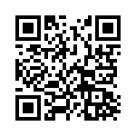 322334 QRCode