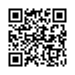 322343 QRCode