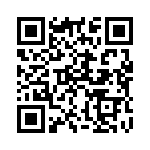 322363 QRCode