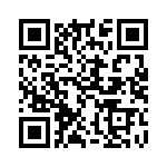 3223G-1-101E QRCode