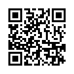 3223G-1-202E QRCode