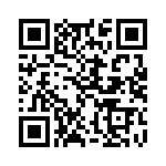 3223G-1-204E QRCode