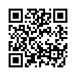 3223J-1-100E QRCode