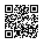 3223J-1-104E QRCode