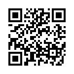 3223J-1-205E QRCode