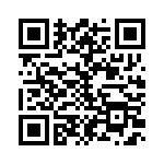 3223J-1-504E QRCode