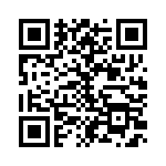3223W-1-100E QRCode
