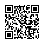 3223W-1-101 QRCode