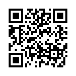 3223W-1-104E QRCode