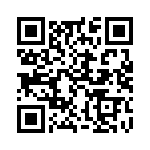 3223W-1-105E QRCode