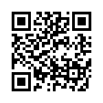 3223W-1-202E QRCode