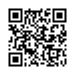 3223W-1-204 QRCode