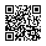 322428 QRCode