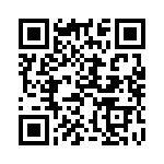 322447-1 QRCode