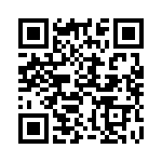 322454-1 QRCode