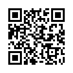 3224G-1-101E QRCode