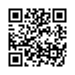 3224G-1-102G QRCode