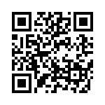 3224G-1-104E QRCode