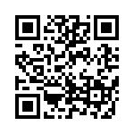 3224G-1-501E QRCode