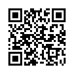 3224G-2-103E QRCode