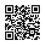 3224G-2-104E QRCode