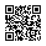 3224G-2-201E QRCode