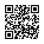 3224G-2-202E QRCode