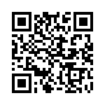 3224G-2-503E QRCode