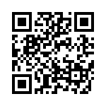 3224J-1-200E QRCode