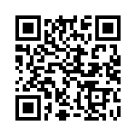 3224J-1-501G QRCode