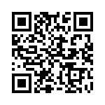 3224J-2-102E QRCode