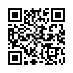 3224J-2-201E QRCode