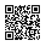 3224W-1-101G QRCode