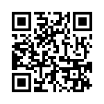 3224W-1-204E QRCode