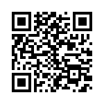 3224W-1-222E QRCode