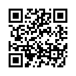 3224W-1-254E QRCode