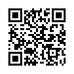 3224W-2-501E QRCode