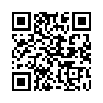 3224W-2-502E QRCode