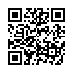 3224W-2-504E QRCode