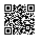 3224X-1-104E QRCode