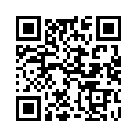 3224X-1-105E QRCode