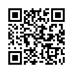 3224X-1-201E QRCode