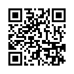 3224X-1-204E QRCode