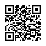 3224X-1-205E QRCode